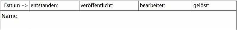 Datei:Konfliktzettel.jpg