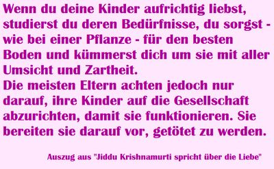 Jiddu Krishnamurti ueber Kinder.jpg