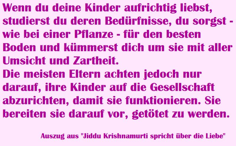 Datei:Jiddu Krishnamurti ueber Kinder.jpg