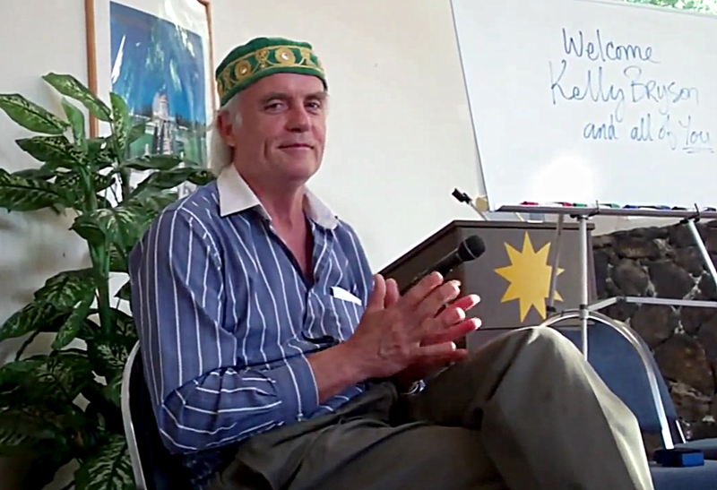 Datei:Kelly Bryson 2009.png