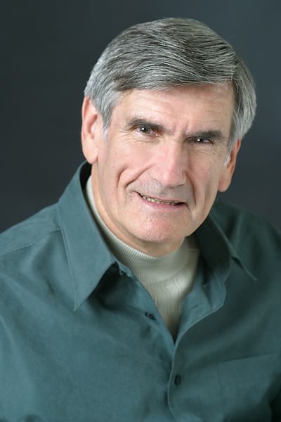 Datei:Marshall Rosenberg.jpg