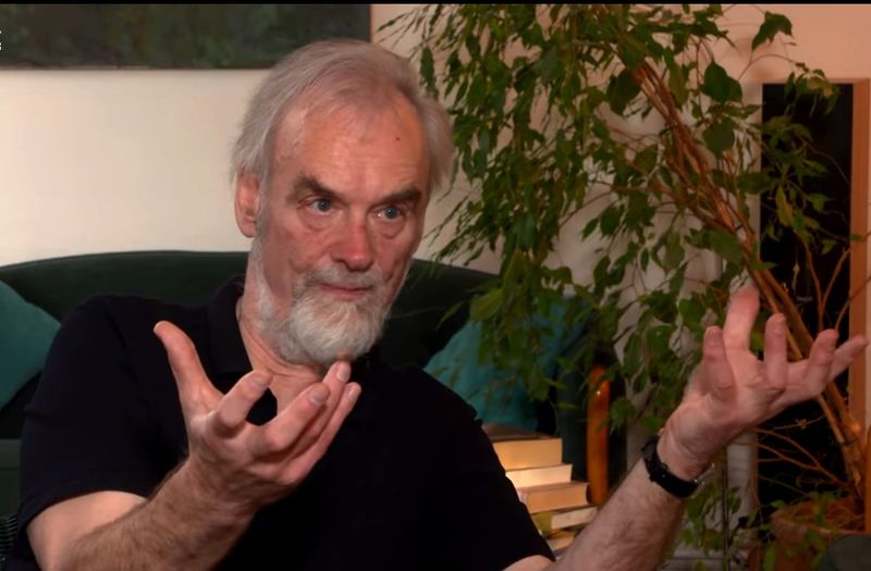 Datei:Rainer Mausfeld.jpg
