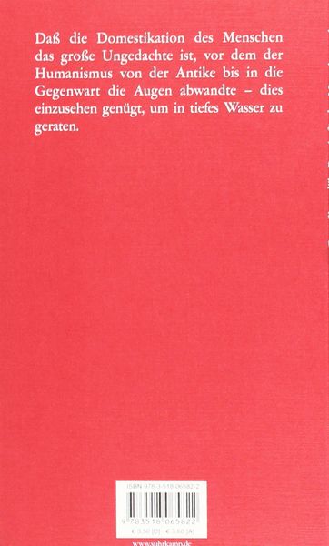 Datei:Regeln für den Menschenpark 2.jpg