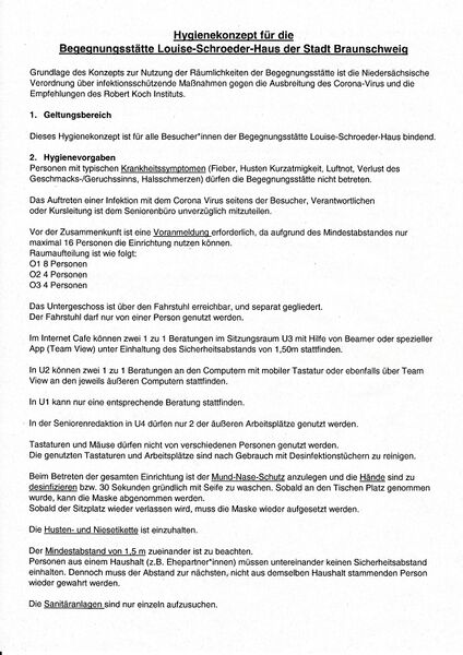 Datei:Hygienekonzept LSH A.jpg