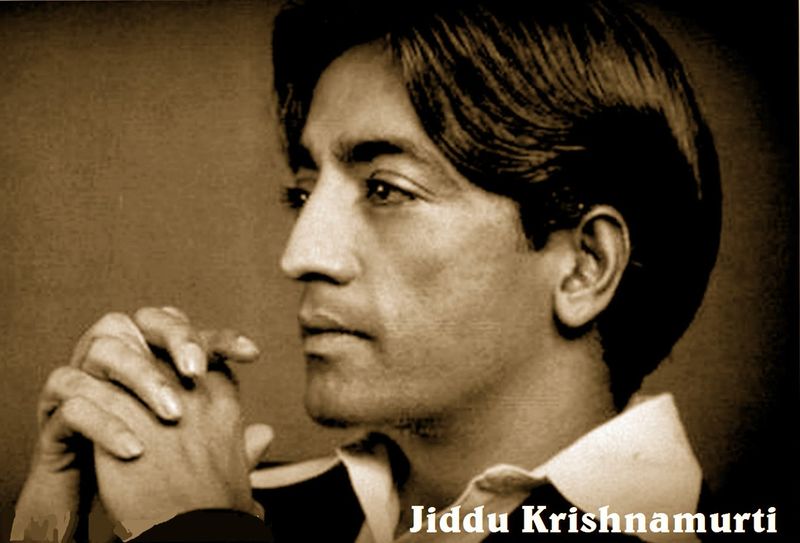 Datei:Jiddu Krishnamurti.jpg